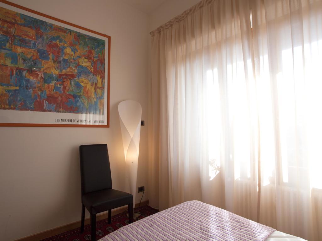 Appartamento Alberto Florence Exterior photo